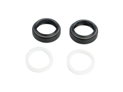 Garfo Rockshox Dust Seal/Foam Ring 32x41/32x4