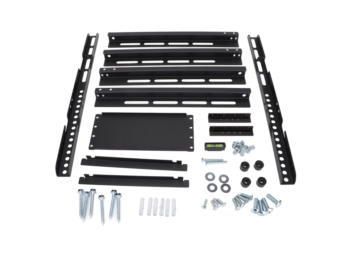 Suporte de Parede para TV LAXISCREED 22 a 75 polegadas Fixo | LAXISCREED