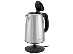 Jarro Elétrico KENWOOD SJM490 (2200 W - 1.7 L)