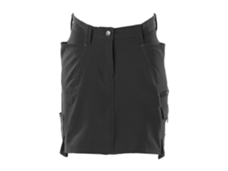 Saia Accelerate 18047 Azul,Preto 46 MASCOT