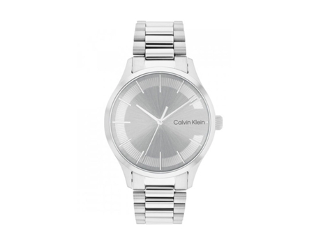Relógio CK CALVIN KLEIN > watches mod. - 25200036