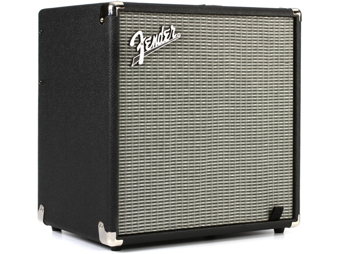 Fender Rumble 40