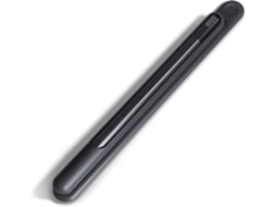 Tablet LENOVO Tab P11 (11 - 128 GB - 4 GB RAM - Wi-Fi - Cinzento) Teclado + Pen Stylus