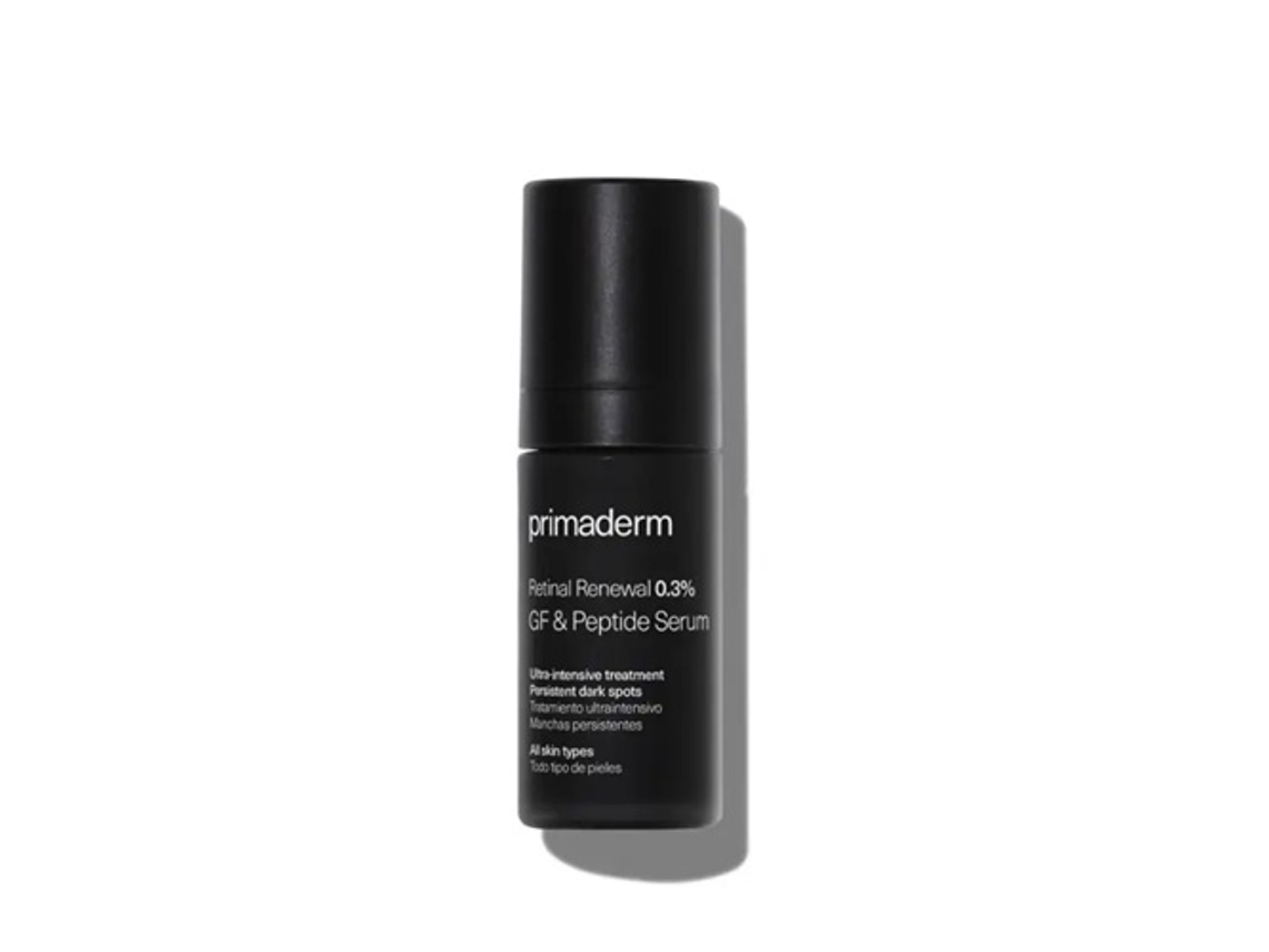 Retinal Renewall 0,3% Serum 30 Ml PRIMADERM