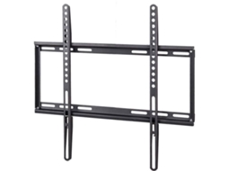 Suporte de Parede para TV LKBR33 Preto 2306 LINK