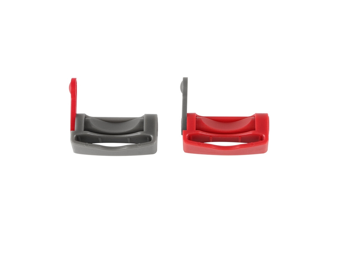 Acessório para Aspiradores DYSON Bloqueio V6 V7 V8 V10 V11