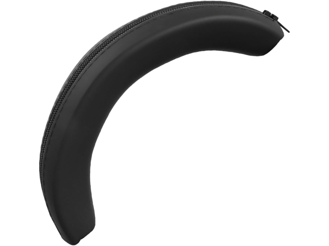 1 Protection De Bandeau En Silicone
