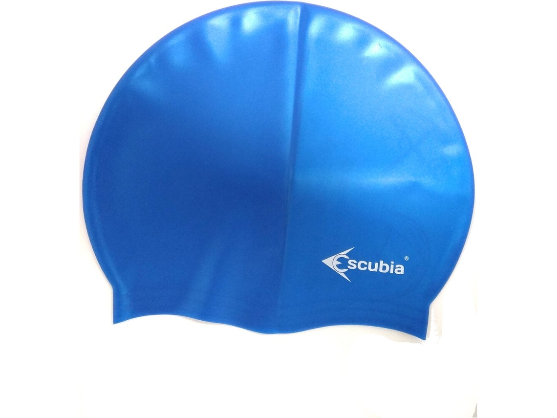 Tampa de silicone Aquaneos