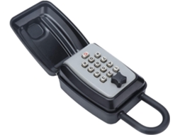 Suporte Para Fones De Ouvido Ultechnovo Em Alumínio Prateado, Compacto E Estável, Ideal Para Jogos, Uso No Escritório