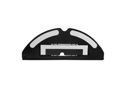 Suporte Vibratório para Esfregão Aspirador Robô S7/ T7s Plus G10 BRILVIBERA (sem Pano)