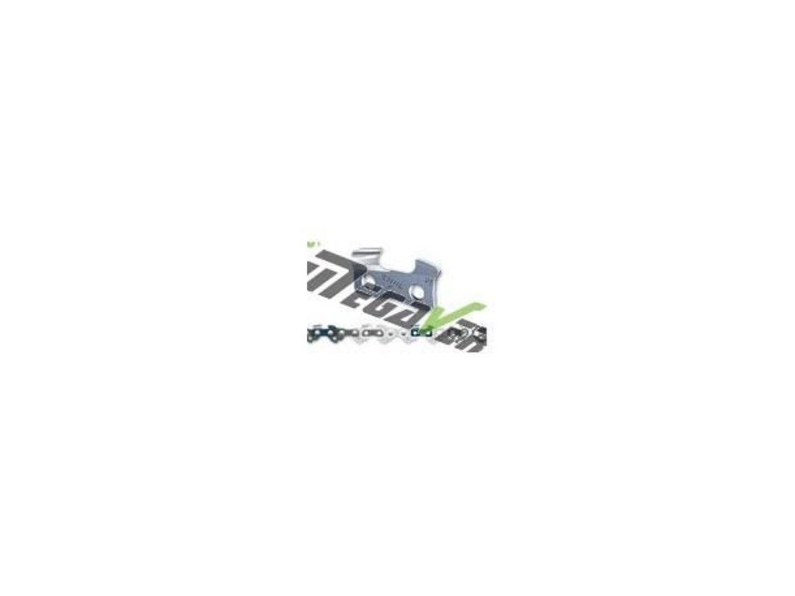 Corrente para Motosserra 'Picco Micro 3' 30 Cm 1/4'' P 1 1 Mm 64 Elos STIHL 3670-000-0064