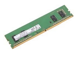 Memória RAM DDR4 SAMSUNG M378A5244CB0-CRC (1 x 4 GB - 2400 MHz)