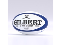 Bola de Râguebi GILBERT G tr8000 Tamanho 5