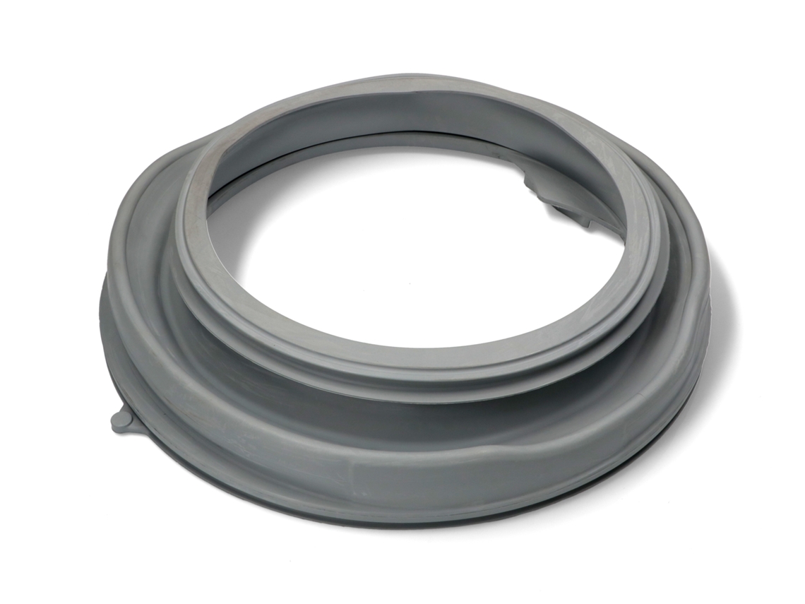 Borracha da Porta Whp 481010461211 para Máquina de Lavar Roupa Gsk023wh