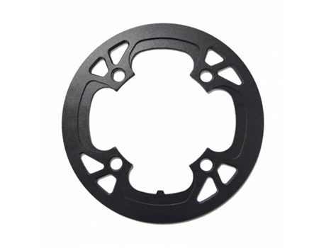 Proteção Da Corrente SAMOX Pd-G-104 Cnc E-Bike Bcd