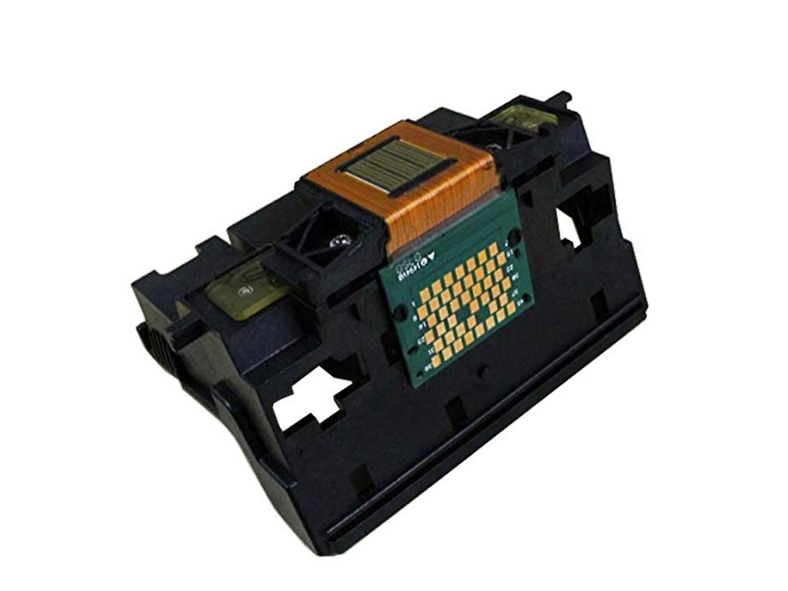 Cabeçote De Impressão Para Kodak 10 Para Impressora Esp 3 5 7 9 5100 5300 5500 3250