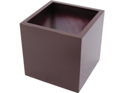 Vaso EUROPALMS Leichtsin Box-50