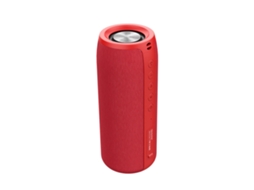 Aetheria alto falante Portátil Bluetooth 5.2 Ipx5 Resistente À Água com Subwoofer e Longa Duração de Bateria