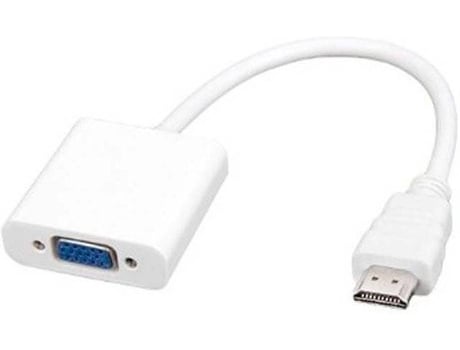 Cabo HDMI POWERGREEN (HDMI)