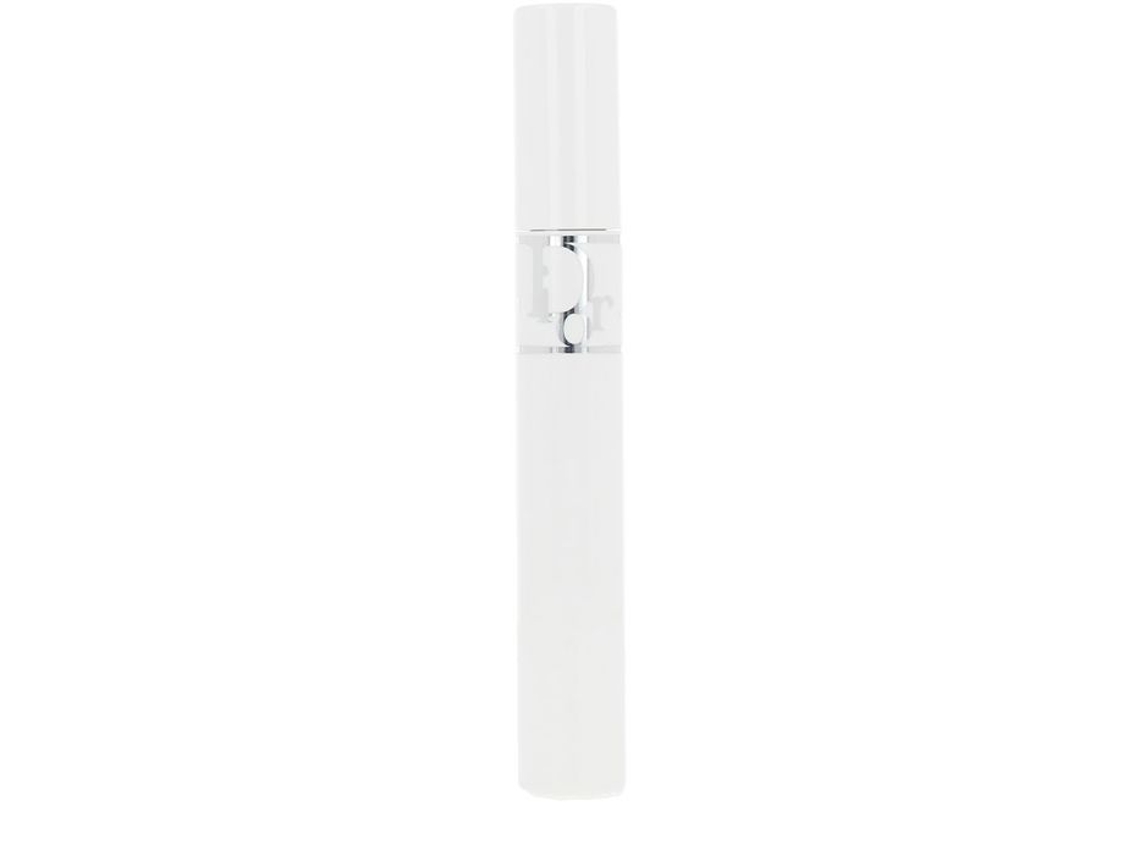Máscara De Sérum Diorshow Maximizer 4d Dior 10 Ml