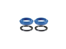 Selos de garfo E ENDURO BEARINGS Bos 36mm