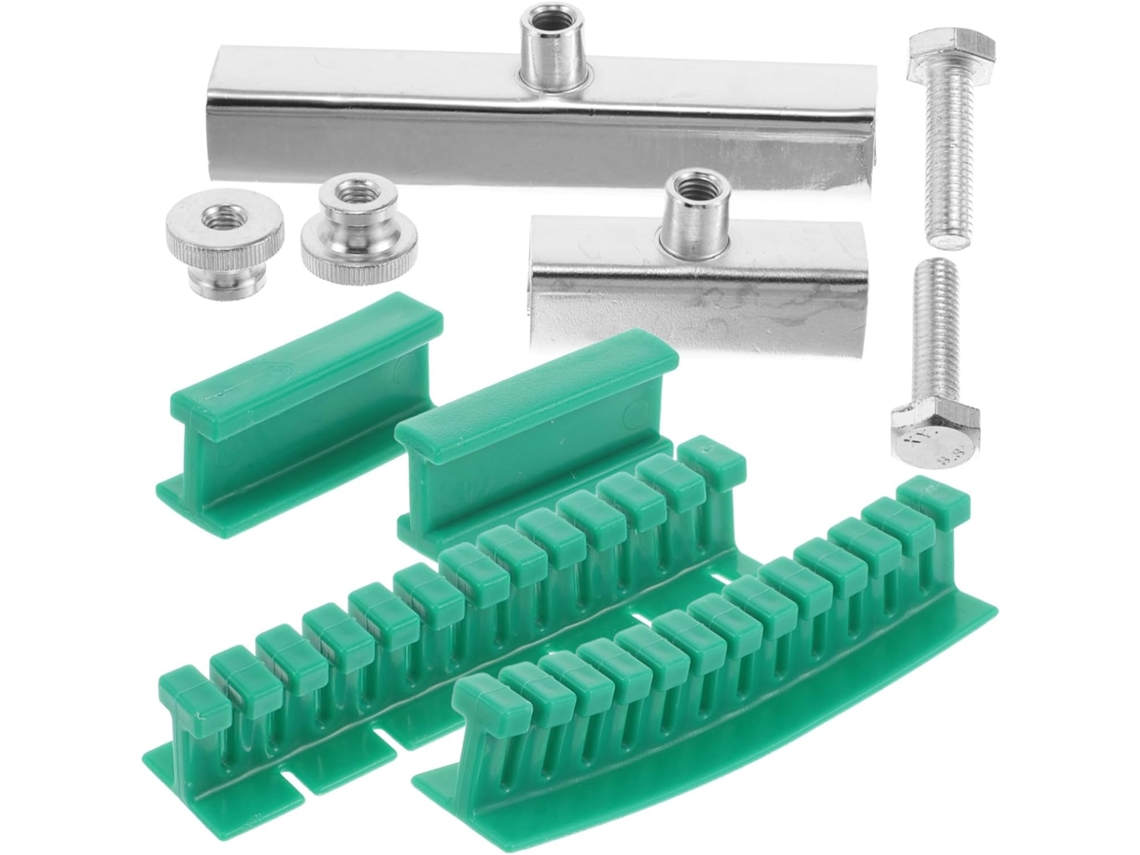 Kit Extrator De Amassados Automotivos, Reparo De Carroceria Para