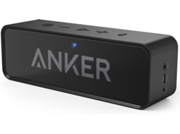 Coluna ANKER A3102H11