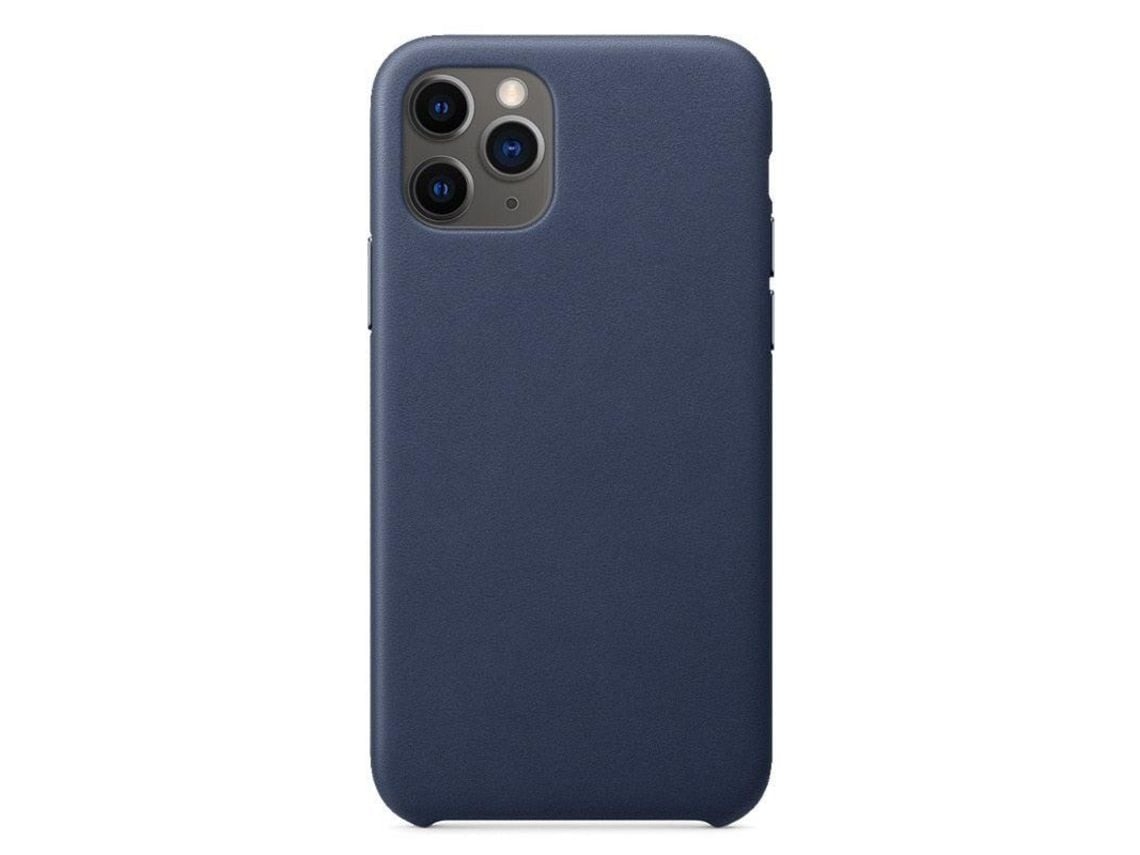 Capa Para Yemaesre Azul