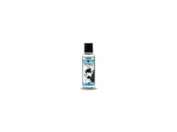 Lubrificante Shunga 60 Ml