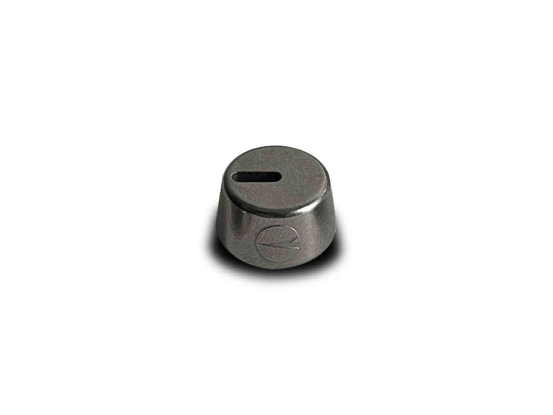 Líderes VMC Refill Tungsten