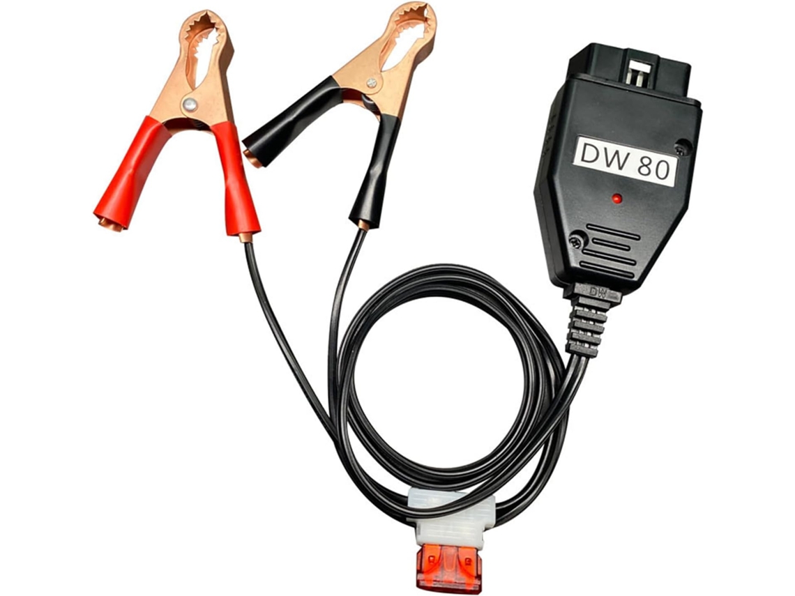 Ferramentas para Remoção de Pinos de Carro, Ferramentas Ejetoras para Extrair Fios Elétricos. SFUSHOS