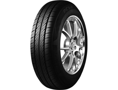 Pneu PACE Pc50 165/65 R14 79H