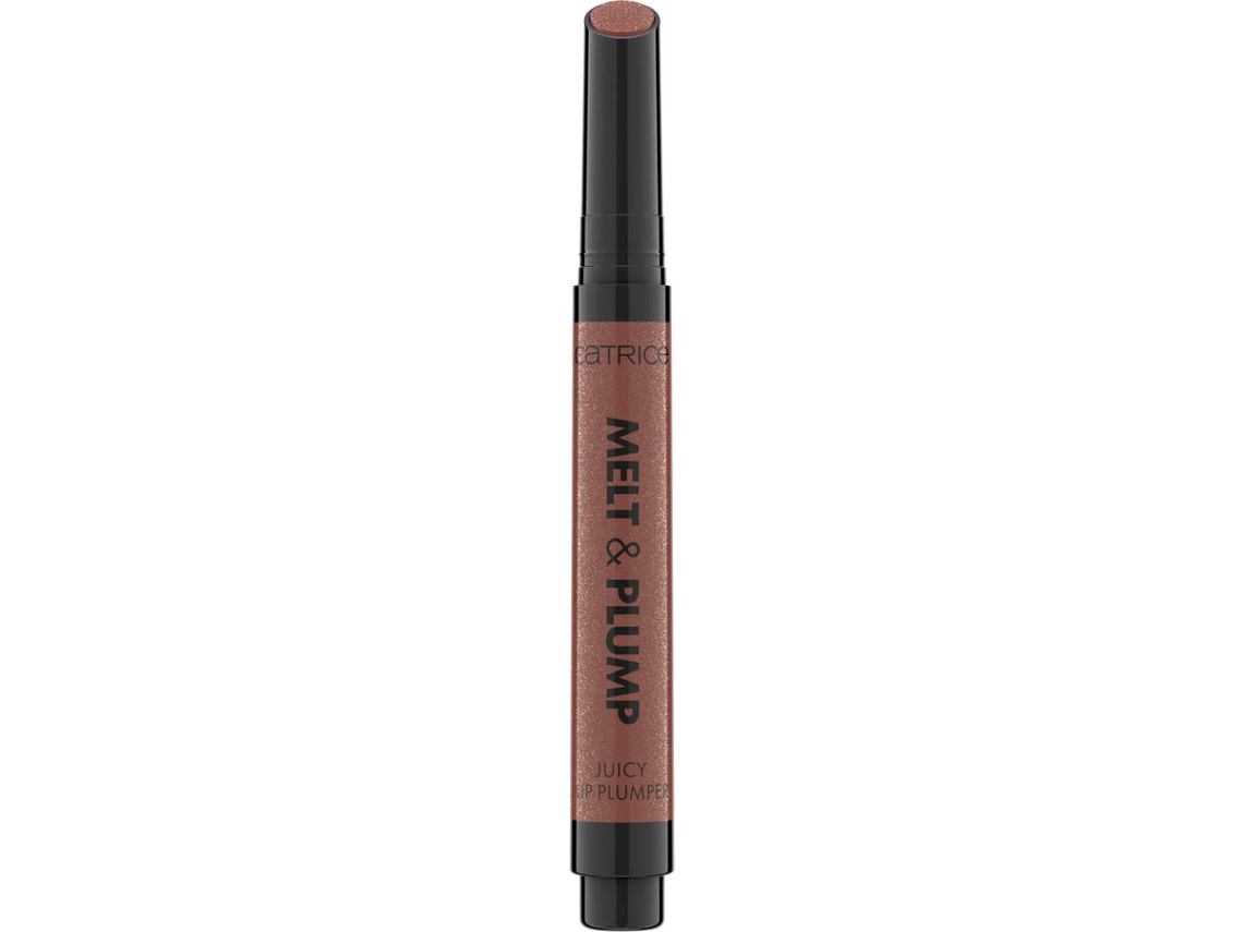 Preenchimento para Lábios CATRICE Melt & Plump Juicy 030