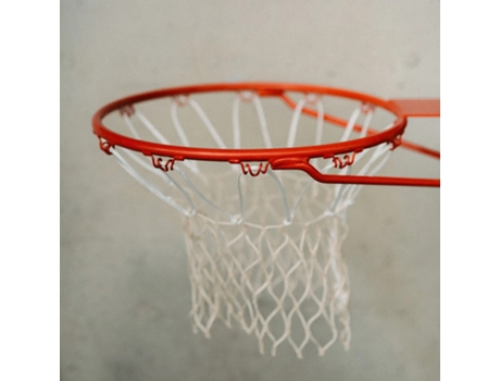 Rede de Basquetebol ECOBALLUTION Econet