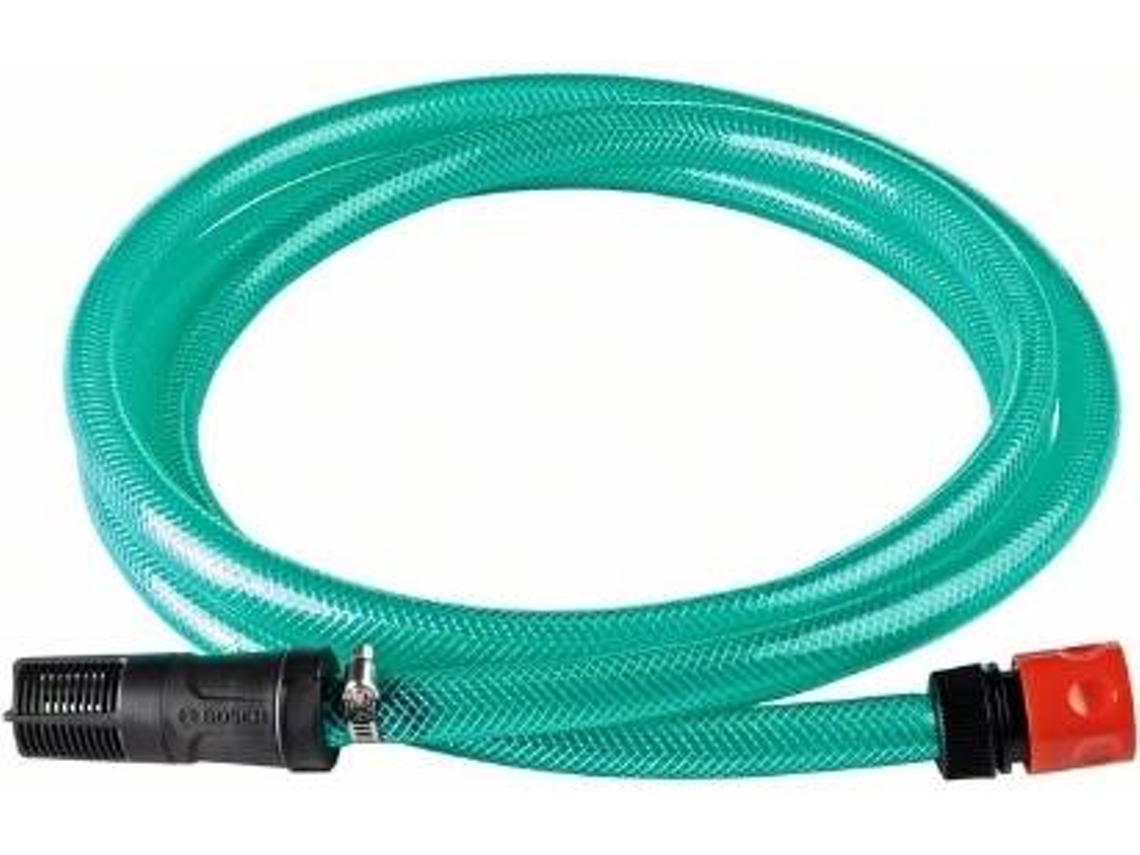Kit Com Função Autoaspirante BOSCH