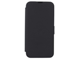 Capa Livro Suave para Samsung Galaxy A24 5g LA CASA DE LAS CARCASAS