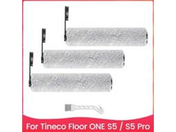 Acessórios Para Aspirador De Pó Sem Fio Floor One S5/s5 Pro_glo