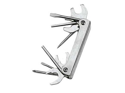 Acessório Mergulho BEST DIVERS Tool