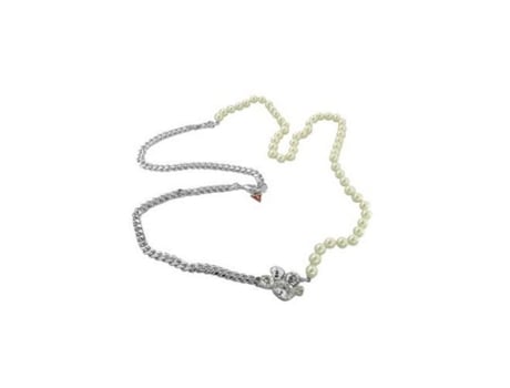 Colar feminino  UBN81019 (60 cm)