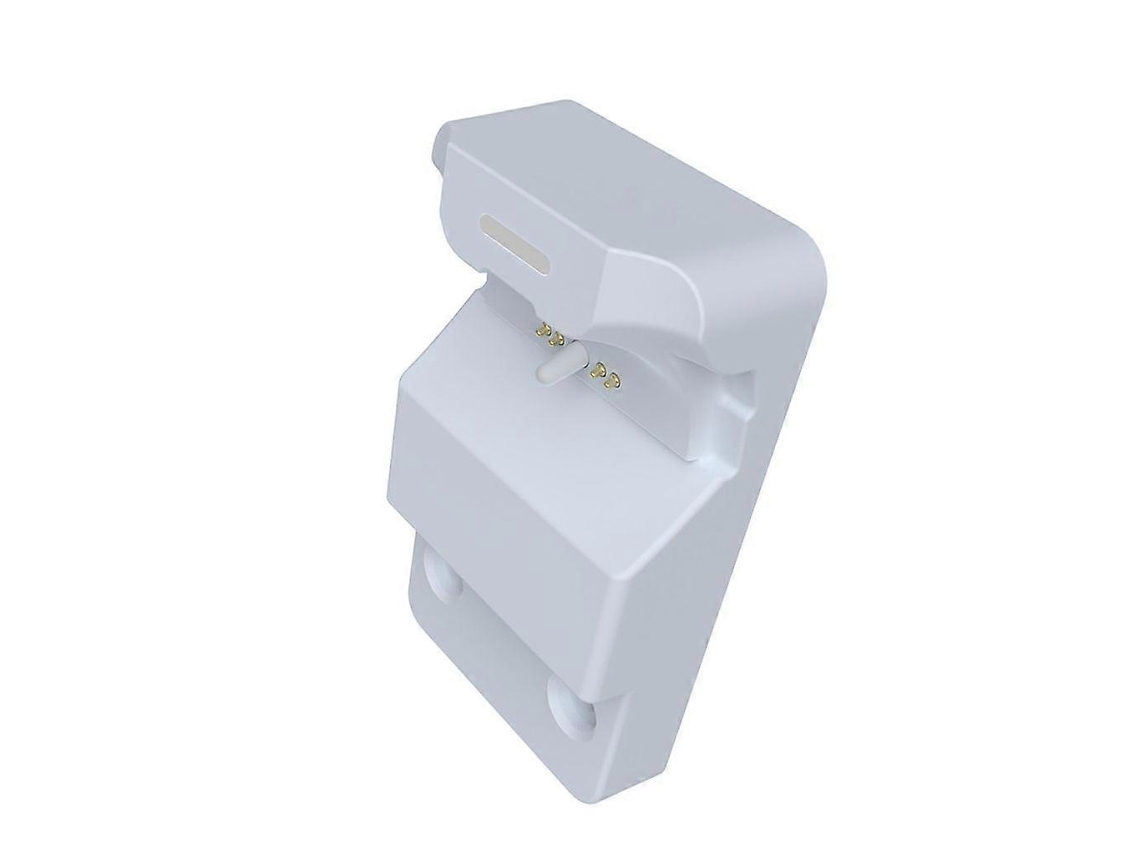 Suporte De Parede Compacto Para Controles De Jogos, Modelo Slim