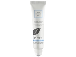 Phyt'Sublim Eyes Sérum Suavizante Orgânico para Olhos 15 G PHYT'S