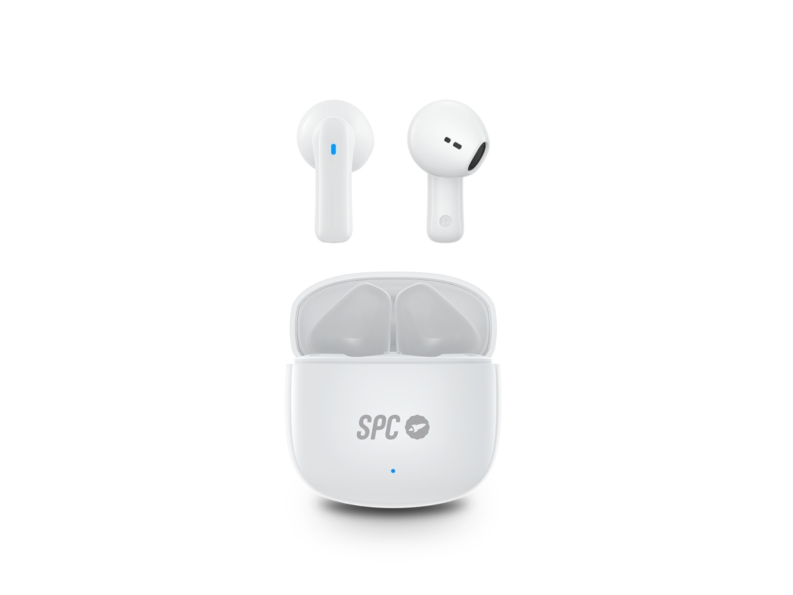 OUTLET|7830277|(5883)|SPC|AURICULAR TW S