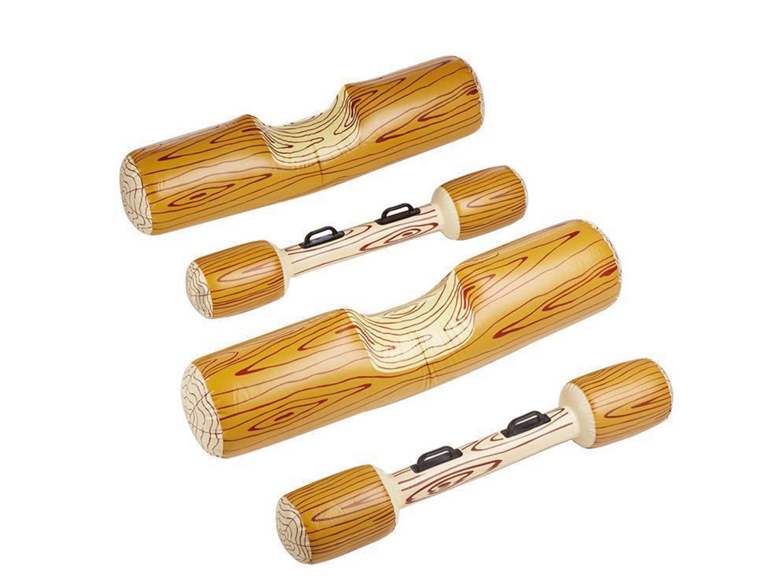 Pistola de Água para Verão AQUAFORGE
