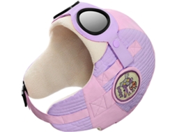 Xale Leve e Estiloso com Estampa Animal, Ideal para Atividades Ao Ar Livre, Praia e Festivais de Música. SFUSHOS
