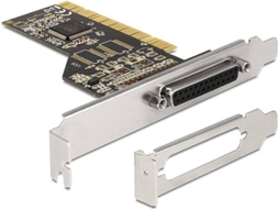 Adaptador de interface DELOCK 89362