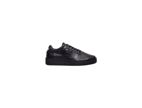 Ténis para Mulher CORAIL (37 - Preto)