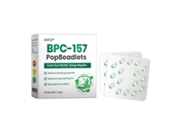 Dicas para Erupção Digestiva e Saúde Intestinal