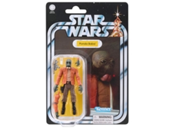 Figura Star Wars Ponda Baba 9,5cm Hasbro