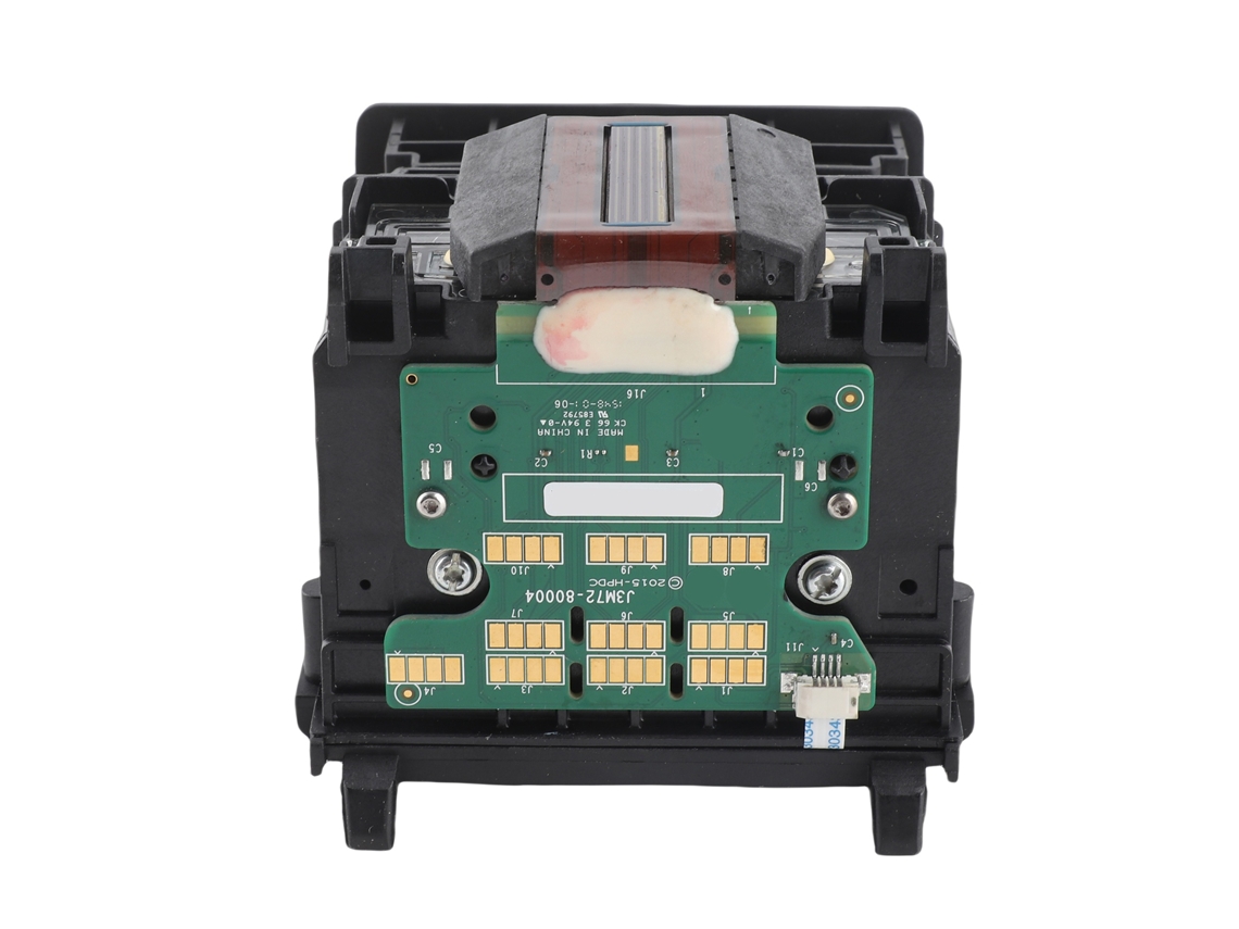 Cabeça de Impressão Substituição Upvc Hp 953 955 952 8710 8720 8730 7720 740 954 S/MARCA