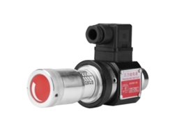 Relé de Pressão de Óleo Hidráulico 5‑60kgf/cm²